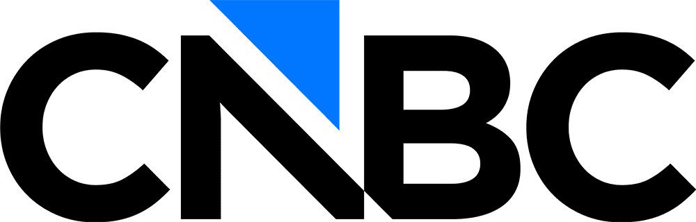 CNBC