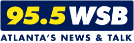 WSB Radio