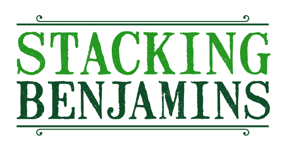 Stacking Benjamins